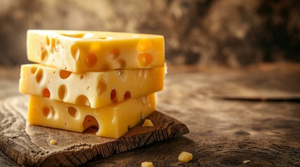 Fontina Fantasy: Dive into a fantastical world of Fontina cheese, creating a background that sparks the imagination and adds a touch of magic to your designs. ,[background for desi