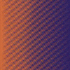 Purple square background, Perfect for social media, story, banner, poster, template and online web ads