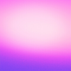 Pink square background, Perfect for social media, story, banner, poster, template and online web ads