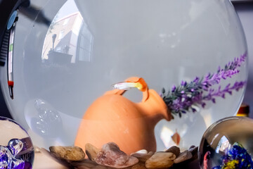 Fototapete bei efototapeten.de bestellen   