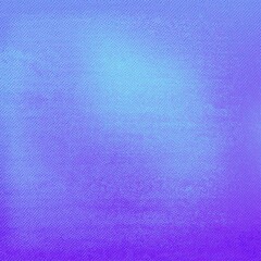 Purple square background, Perfect for social media, story, banner, poster, template and online web ads