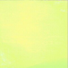 Yellow square background, Perfect for social media, story, banner, poster, template and online web ads