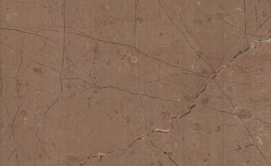 Obraz premium paper, texture, old, grunge, vintage, brown, aged, parchment, antique, wall, ancient, page, dirty