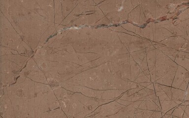 texture, wall, old, pattern, grunge, paper, surface, textured, stone, cracked, brown, vintage, antique, rough, aged, dirty, crack, backgrounds