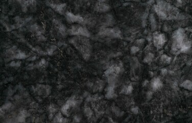 black and white background