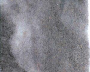 paper, texture, old, grunge, vintage, brown, aged, parchment, antique, wall, ancient, page, dirty