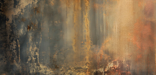 grunge background abrasions rust scratches texture