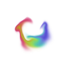 Иллюстрация без названия