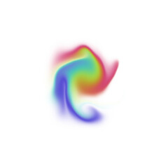 Иллюстрация без названия