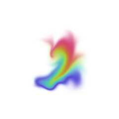 Иллюстрация без названия