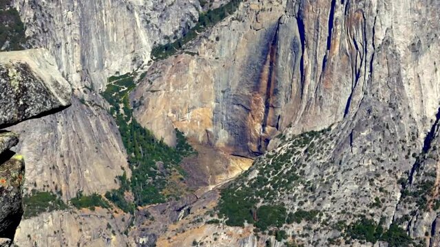 Yosemite