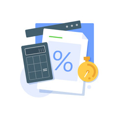 Income increase,budget balance, fund raising, long term increment,financial strategy, high return on investment