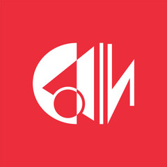 Bangla creative typography