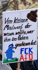 Plakat: 
