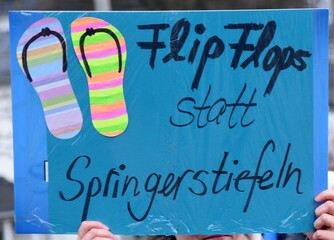 Plakat: 