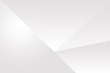 plano de fundo branco, plano de fundo claro, plano de fundo minimalista, fundo branco, background branco, fundo elegante, minimalista, fundo branco com cinza, cor branca, textura branca, papel