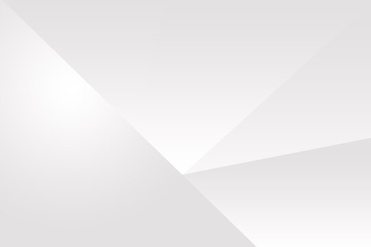 plano de fundo branco, plano de fundo claro, plano de fundo minimalista, fundo branco, background branco, fundo elegante, minimalista, fundo branco com cinza, cor branca, textura branca, papel