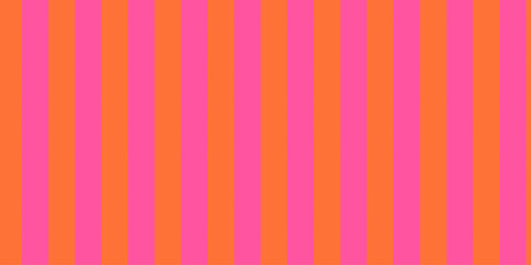 Geometric stylish modern texture. Colorful seamless abstract print in Victoria's Secret style. Your design for applications, packaging, cards, wallpapers, scrapbooking, clothing, etc.