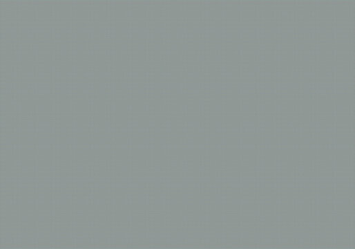 RGB LCD Screen Texture Pixels Overlay