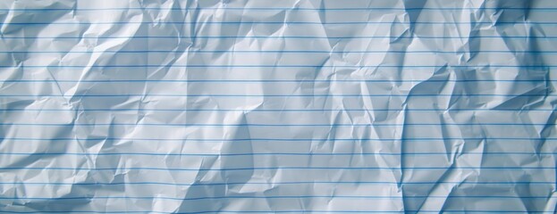 Paper With Lines: Grid Pattern for Writing and Drawing