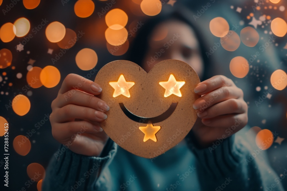 Aufkleber optimize your digital interfaces with expressive characters and joyful designs: incorporate fun and 
