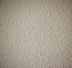 Textured Symphony: Abstract Stucco Wall Background