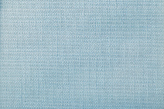 blue paper textured paper
