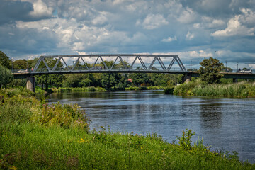 Emsbrücke