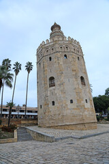 sevilla torre del oro 4M0A5659-as24