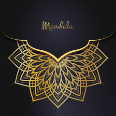 Fototapeta premium projekt, ramka, karta, wektor, sztuka, vintage, Boże Narodzenie, wzór, dekoracja, ilustracja, symbol, kwiatowy, etykieta, kwiat, ozdoba, złoto, gwiazda, zima, miłość, retro, szablon, kreda, granica, drzewo, święta