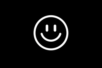 Smiley Faces and Emotional Icons: A Comprehensive Exploration of Their Role in Enhancing Communication and Mood - obrazy, fototapety, plakaty