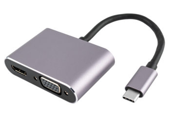 usb-hub adapter cable for computer