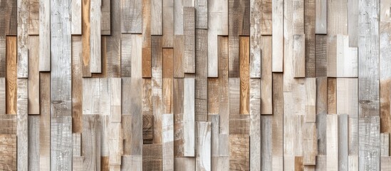 High resolution wall tiles and wallpaper designs featuring a plain texture and natural wood appearance.