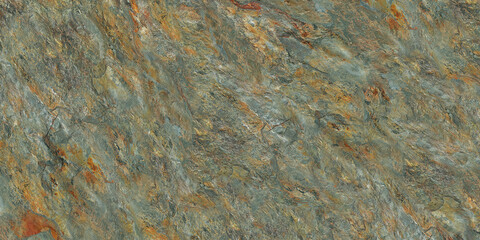 Details of rockstone lime texture background