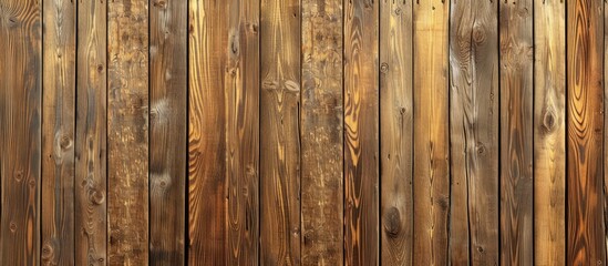 Wood texture suitable for interior design with a high resolution.