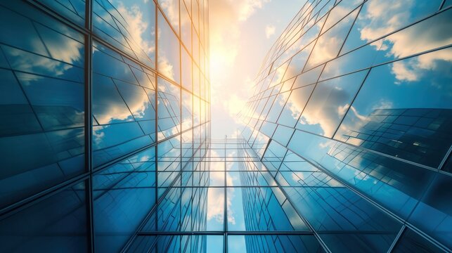 Image showcasing Office Building Reflection Images – Browse 542,791 Stock Photos ...