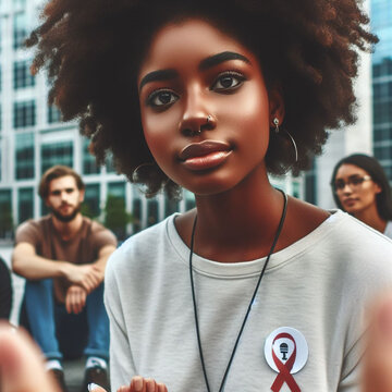 "Black Models" 이미지 – 찾아보기 510 스톡 사진, 벡터 및 비디오 | Adobe Stock