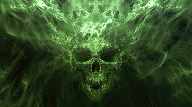 Haunted Green Color Green Horror Images – Browse 325,387 Stock Photos, Vectors, and Video ...