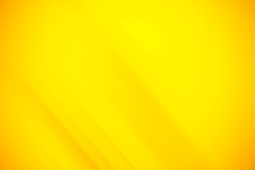 abstract yellow and black are light pattern with the gradient is the with floor wall metal texture soft tech diagonal background black dark sleek clean modern.