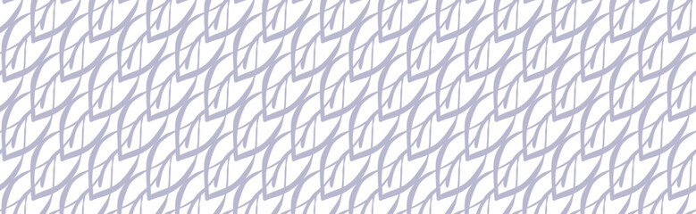 Floral Seamless pattern 