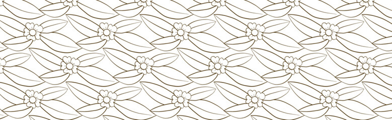 Seamless pattern 