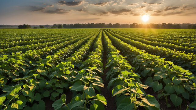planta&ccedil;&atilde;o, colheita, solo f&eacute;rtil,
