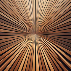 Fototapeta premium A high quality hd wallpaper of wood texture. Wood surface. Wood patterns, 4k
