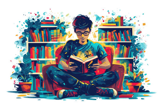 Diverse Interests: Online communities cater to a wide range of interests, hobbies, and professions