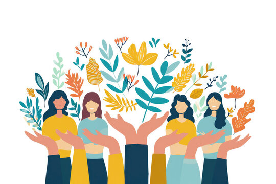 Employee Well-being: CSR initiatives often extend to the well-being of employees. This includes providing a safe and inclusive work environment