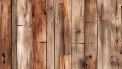 Wood grain textures. Detailed wood patterns, natural and stained finishes. Rustic backgrounds. Organic textures. Wood wall graphics backgrounds. Generative AI