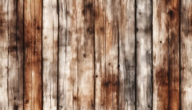 The Wood texture or background. Brown teak texture image used for background. A high quality vintage brown wooden or plank that can be use as wallpaper. natural wood with a rich close-up pattern