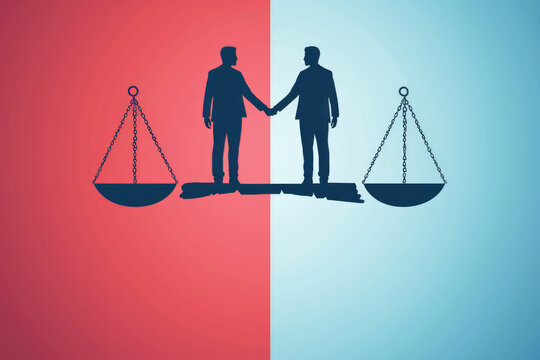 Moral Responsibility: Moral responsibility is tied to ethical considerations and involves making choices that align with principles of right and wrong
