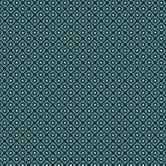 seamless pattern,simple arabic pattern,trendy mosaic