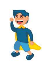 Fototapeta premium childhood cancer day